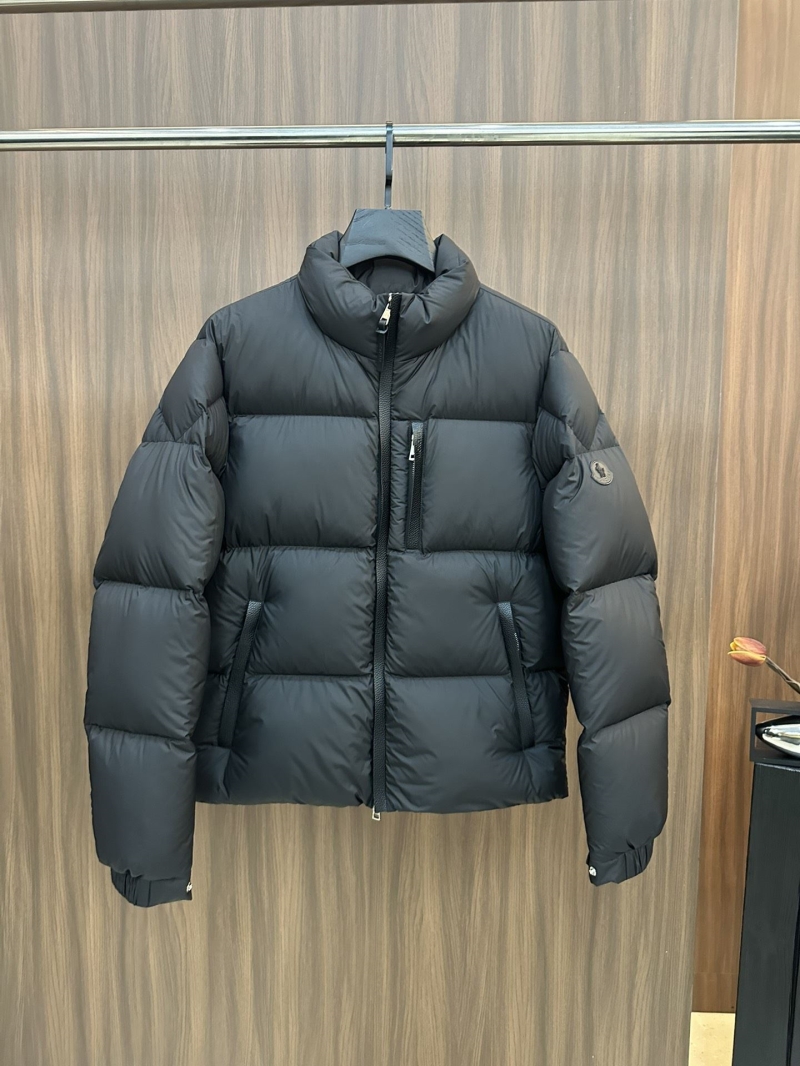 Moncler Down Coat